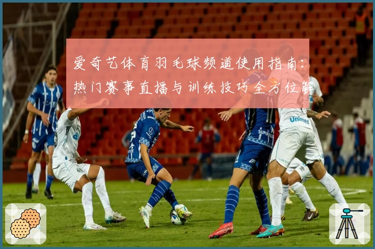 爱奇艺体育羽毛球频道使用指南:热门赛事直播与训练技巧全方位解析