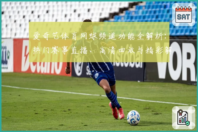 爱奇艺体育网球频道功能全解析：热门赛事直播、高清回放与精彩解说一站尽享