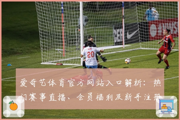 爱奇艺体育官方网站入口解析：热门赛事直播、会员福利及新手注册全指南
